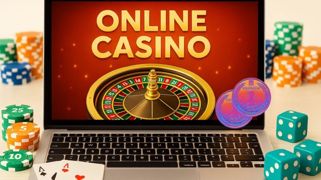 Casino Skattefritt Alt Du Trenger å Vite 974293907 Casino Skattefritt Alt Du Trenger å Vite 974293907