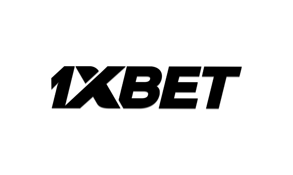 Download 1xBet App in Thailand - A Complete Guide