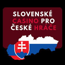 Najlepšie online kasína na Slovensku Zábava a šťastie na dosah Najlepšie online kasína na Slovensku Zábava a šťastie na dosah