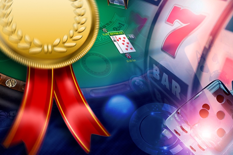 Experience the Thrill of Casino Joy Your Ultimate Online Gaming Destination Experience the Thrill of Casino Joy Your Ultimate Online Gaming Destination