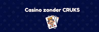 Buitengewone Ervaringen in Buitenlandse Casino's Ontdek de Sterren van de Gokwereld!