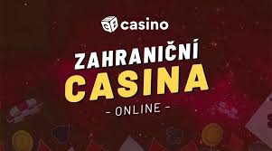 Casino Online Bonus bez Vkladu Jak Získat Nejlepší Nabídky