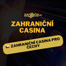 Casino Online Bonus bez Vkladu Jak Získat Nejlepší Nabídky