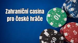 Evropské online casino Příležitosti pro hráče v roce 2023 Evropské online casino Příležitosti pro hráče v roce 2023