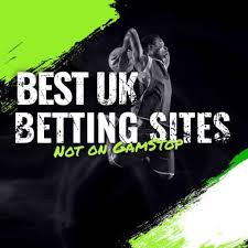 Exploring Non GamStop Bookmakers A New Era of Betting