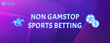 Exploring Non GamStop Bookmakers A New Era of Betting