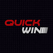 QuickWin Casino España La Mejor Experiencia de Juego en Línea -848103419 QuickWin Casino España La Mejor Experiencia de Juego en Línea -848103419